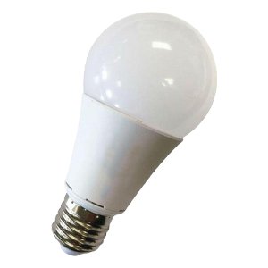 LED Bulb for Festoons