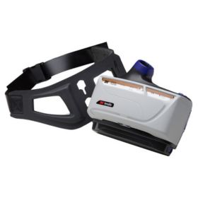 3M Versaflo Powered Air Respirator Filters