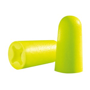 Uvex X-Fit Ear Plugs SNR37