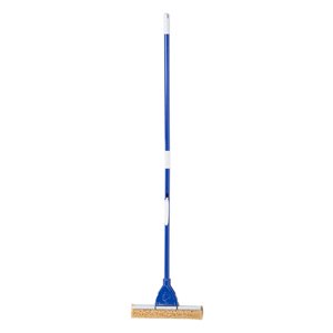 Magic Sponge Cleaning Mop