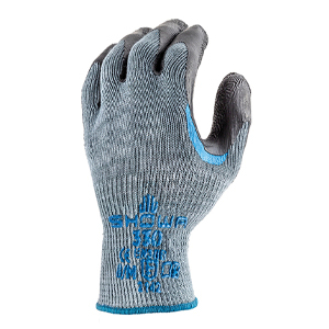 Globus Showa 330 Re-Grip Gloves - Cut Level 1