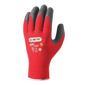 Globus Skytec Ninja Flex Gloves - Cut Level 1