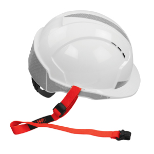 JSP Helmet Lanyard