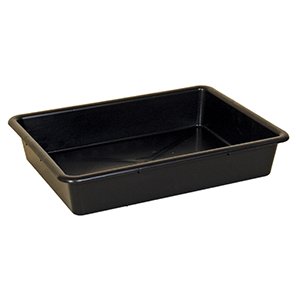EVO 100% Recycled Drip Spill Tray