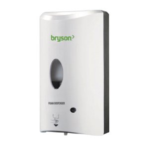 Automatic Soap Dispenser 1 L