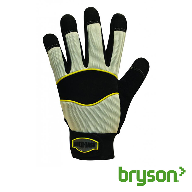 Polyco Multi Task 5 Gloves