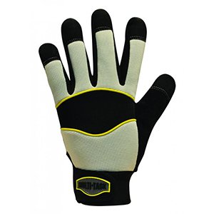 Polyco Multi Task 5 Gloves