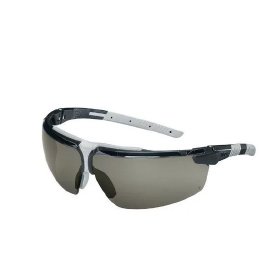 Uvex I-3 Spectacles