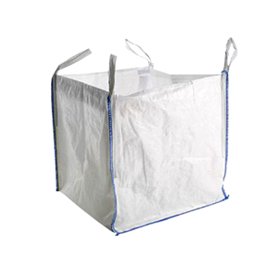 Polypropylene Bulk Bag - 750kg
