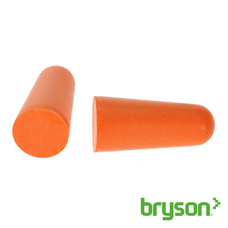 Ear Plug Dispenser Refill Pack SNR32