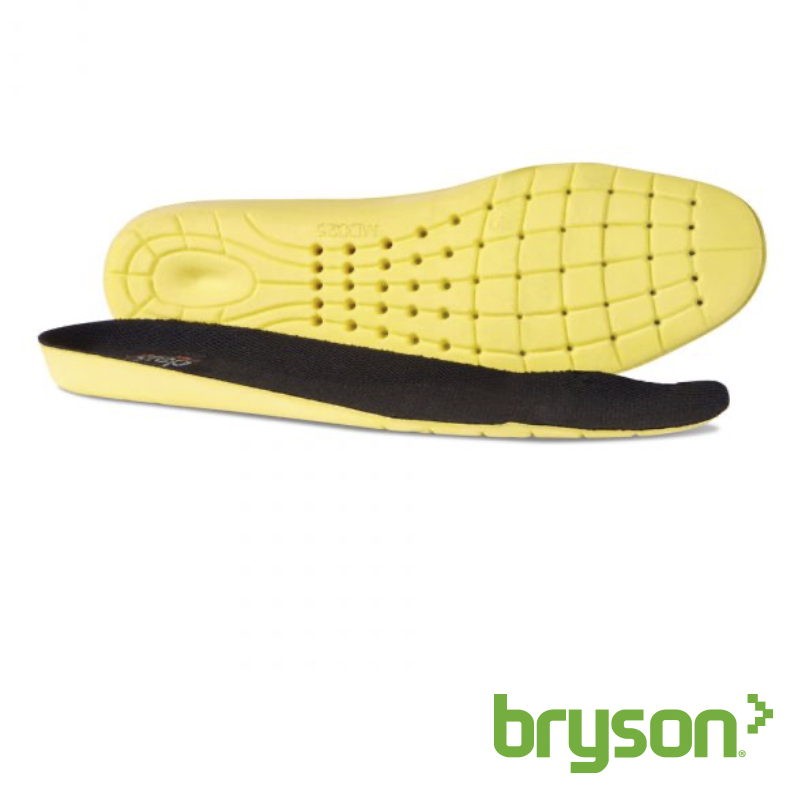 Rockfall Herd S3 CI HRO WR SRC Safety Boots - Brown