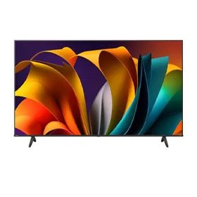 55 UHD HDR Smart LED TV