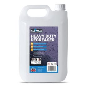 Multi Purpose Degreaser Cleaner