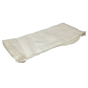 Polypropylene Sandbags