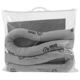 Maintenance Spill Kit Holdall - 20L