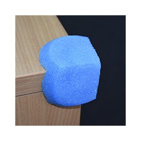 Corner Protector
