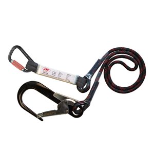 JSP Pioneer™ 2m Scaffolders Lanyard