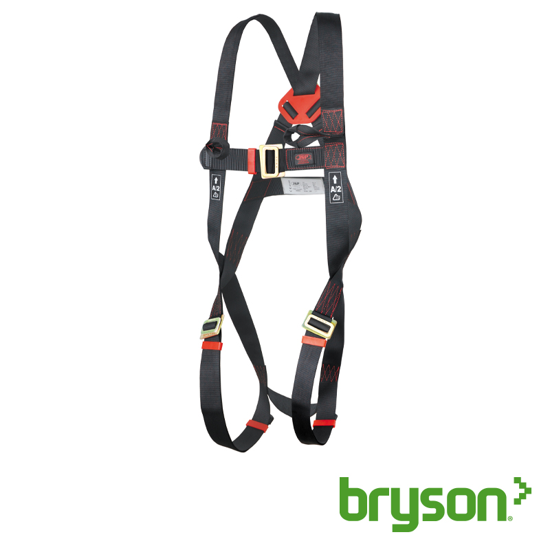 JSP Spartan™ 2-Point Harness