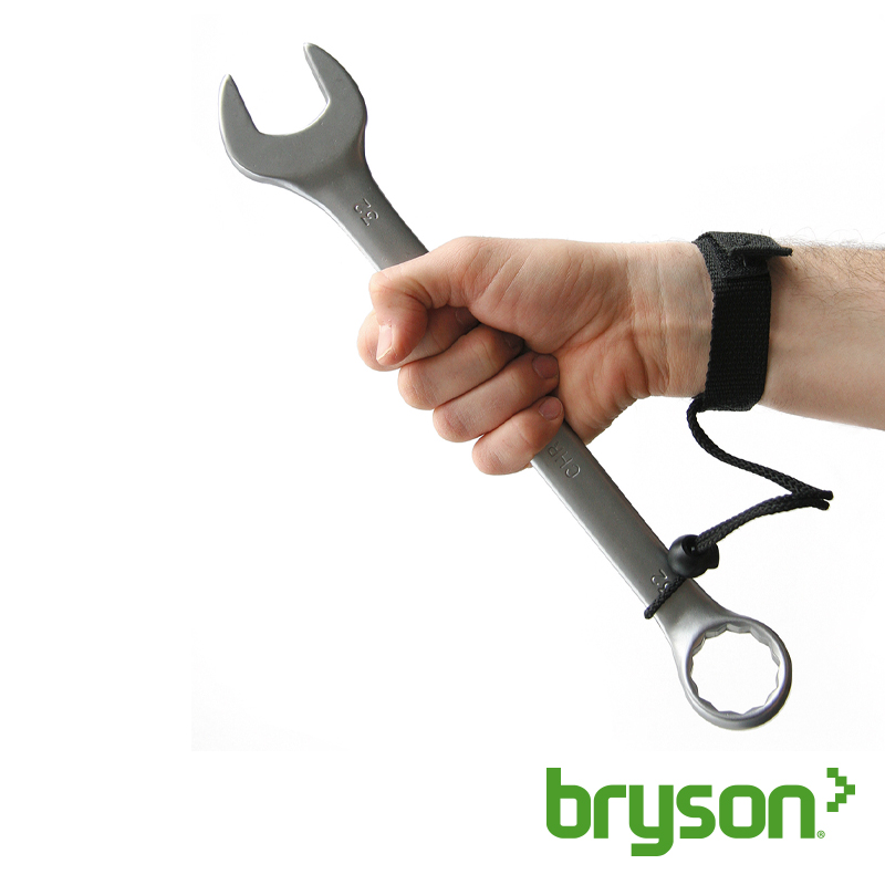 JSP Scaffolders Tool Lanyard