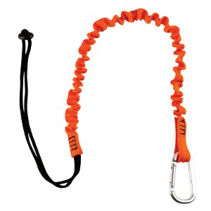 JSP Single Tool Lanyard