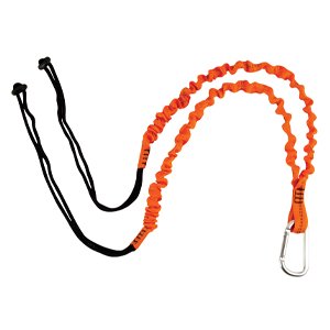JSP Twin Tool Lanyard