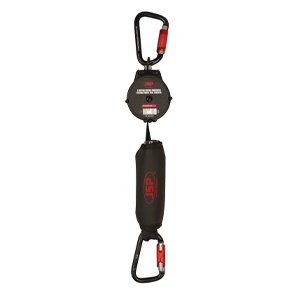 JSP 2m Retractable Fall Limiter
