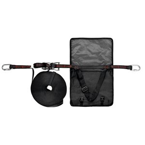 JSP 20m Horizontal Life Line