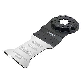 Multitool Accessories