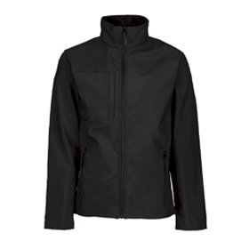 Regatta Men's TRA688 Octagon Softshell