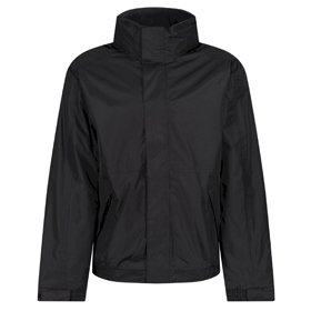 Regatta Men's TRW297 Dover Bomber Jacket