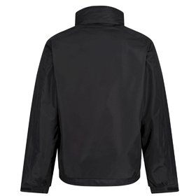 Regatta Men's TRW297 Dover Bomber Jacket