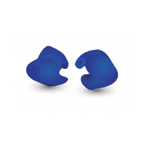 NoiseBreaker Custom Moulded Ear Plug