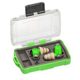 3M™ PELTOR™ Electronic Earplug