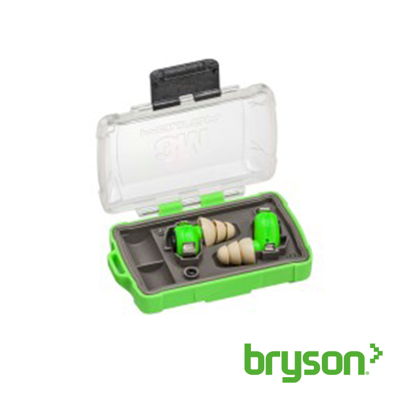 3M™ PELTOR™ Electronic Earplug