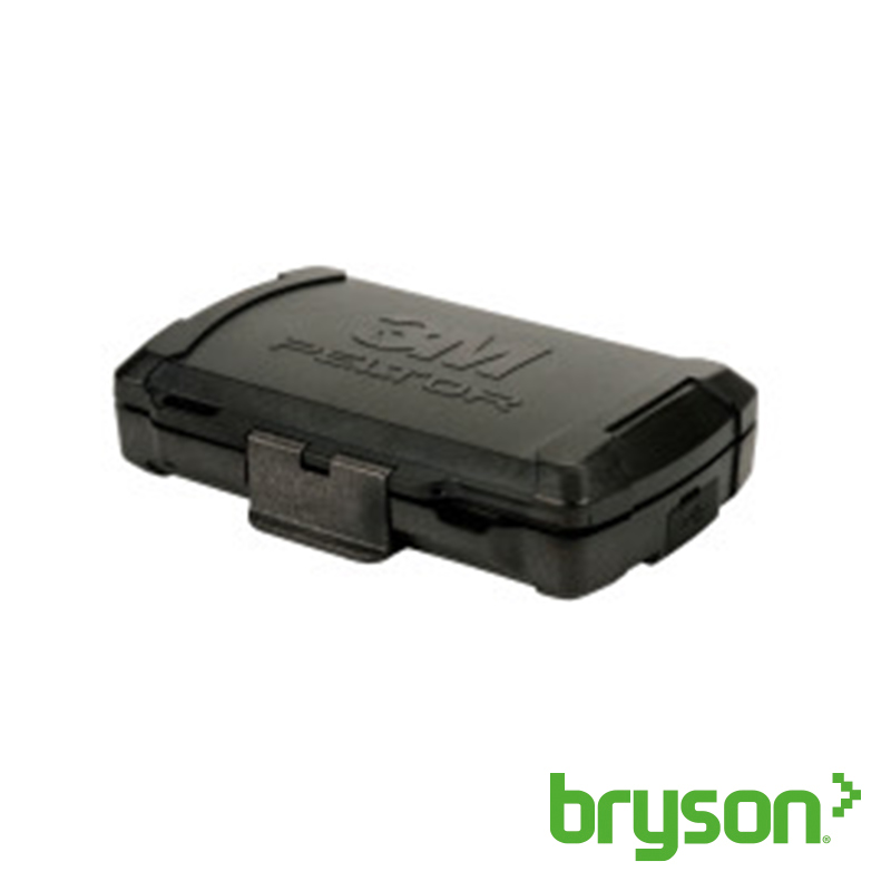 3M™ PELTOR™ Tactical Earplug