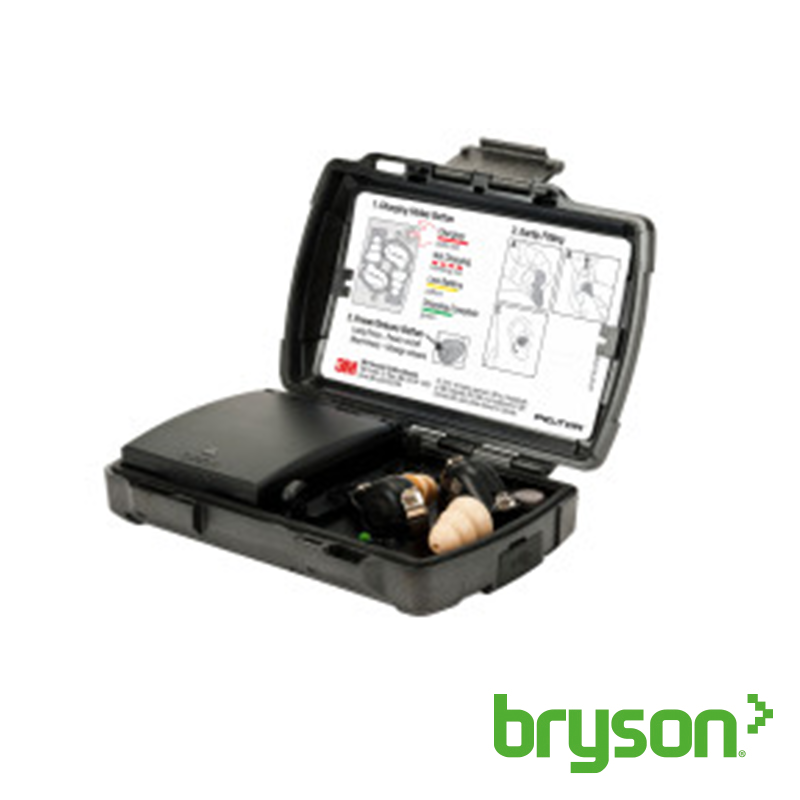 3M™ PELTOR™ Tactical Earplug