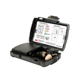 3M™ PELTOR™ Tactical Earplug