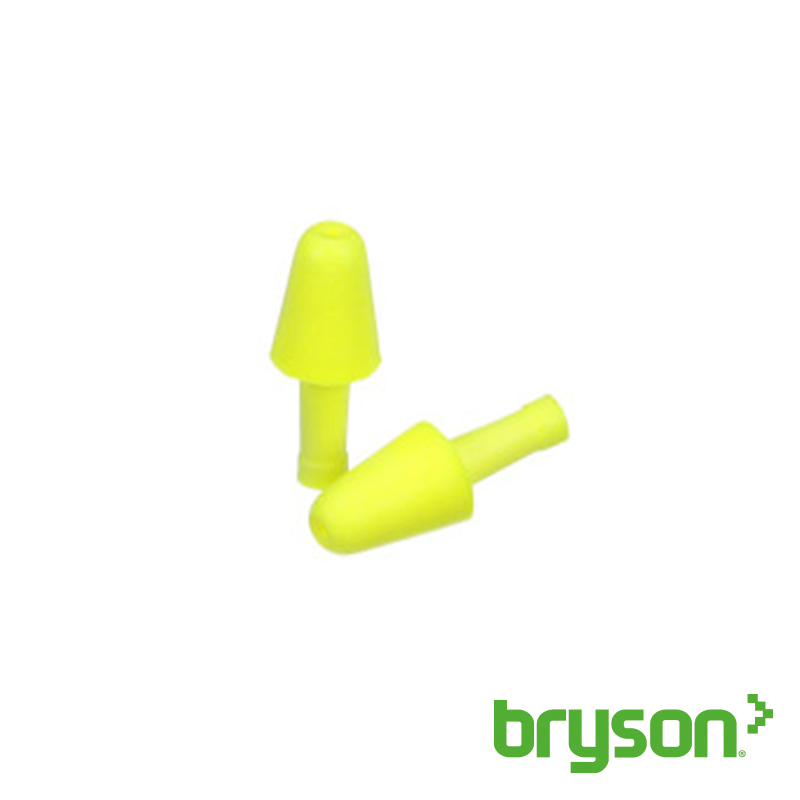 3M™ E-A-R™ Flexible Fit Earplug HA 328-1000