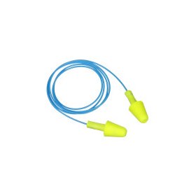 3M™ E-A-R™ Flexible Fit Earplug HA 328-1000