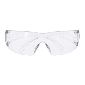 3M™ SecureFit™ 200 Safety Glasses