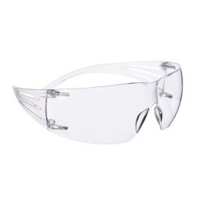 3M™ SecureFit™ 200 Safety Glasses