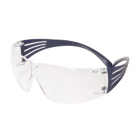 3M™ SecureFit™ 200 Safety Glasses