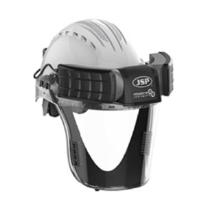 JSP PowerCap Infinity