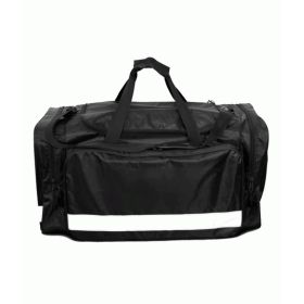 Orbit Large Holdall