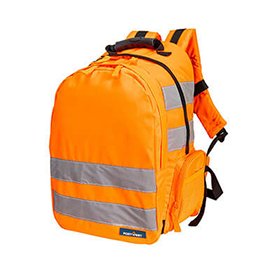 Portwest Hi Vis Rucksack