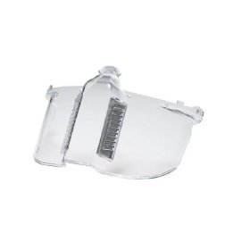 uvex Face Guard for uvex Ultravision