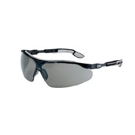 Uvex I-VO Safety Specs