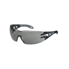 Uvex Pheos Safety Spectacles
