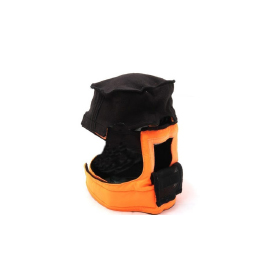 Centurion Frost Cape with Ear Defender Compatibility