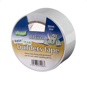 PVC Tapes